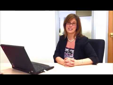 Should You Accept a Counter-offer?