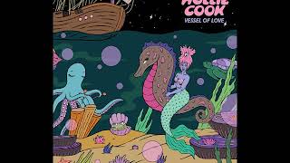 Hollie Cook - Vessel of Love