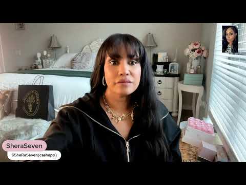 Have a Plan in Your Relationships