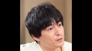 博多大吉「めんたいぴりり」で演じる“羞恥心ダダ漏れ”の役柄とは？