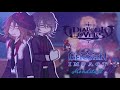 DIABOLIK LOVERS React To GENSHIN IMPACT MONDSTADT 2X PART 1 4 ESP ENG Monxxlun