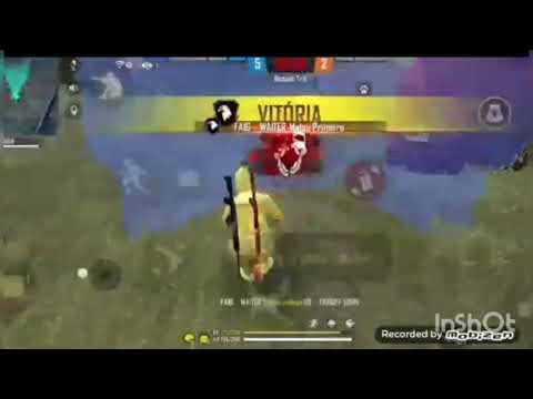 MUSICA FUNK RAVE LAMBADA-DA UMA CAVALGADA VS VAI LUAN-DJ GBR,MC LIVINHO E MC MORENA