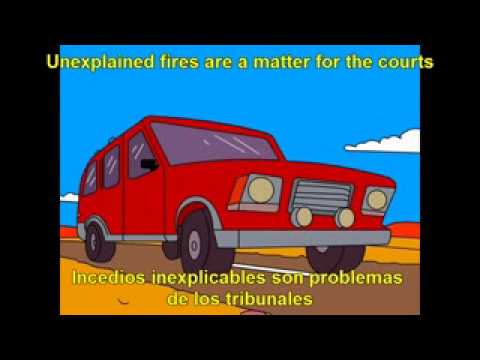 download lagu mp3 mp4 Canyonero Lyrics, download lagu Canyonero Lyrics gratis, unduh video klip Canyonero Lyrics