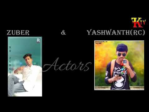 download lagu mp3 mp4 Bookmyshow Bellary, download lagu Bookmyshow Bellary gratis, unduh video klip Bookmyshow Bellary