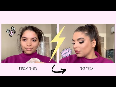 BOMBA durant le CONFINEMENT