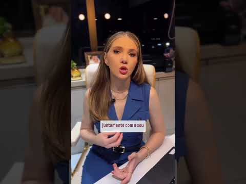 Juliana Cavalcante Grisi-7