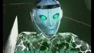 Future Trance Vol. 30 TV-Spot