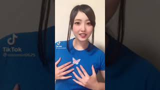 Nothingネタ 持ってる人達まとめ② TikTokで急増中