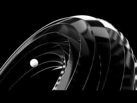 Gjidoda - Drift Deeper Guest Mix 057