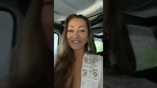 Download lagu akadanidaniels~1597505030~2376366971816282533_1781447478(1) mp3