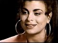 Paula Abdul PBS Special DANCE Paula Clips