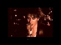 Channel 4 Top 100 Greatest Music Albums 61 Jeff Buckley Grace 1994