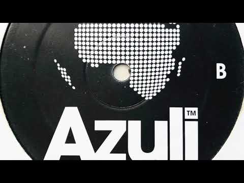 Shauna Solomon • I Wanna Be (Creamer & K Instrumental Mix)