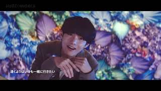 【 日本語字幕 / 日本語歌詞 BTS ｘ IONIQ  】コラボ曲『 I’m on it 』MV とメンバーからの曲紹介 #BTS #Hyundai
