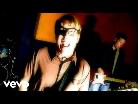 Bc - PlankEye