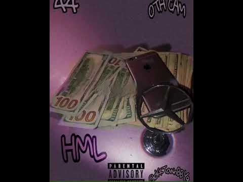 Born Playa Ent - HML