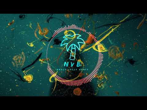 INSTRU Type Dadju x Naza x Bramsito x Scridge  - MABIBA - 🎹 🎧 🔥 INSTRU AFRO BEAT 2020 (non profit)