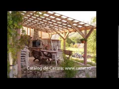 Cazare Certege, Alba - Cazat.ro