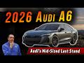 Auto Buyers Guide