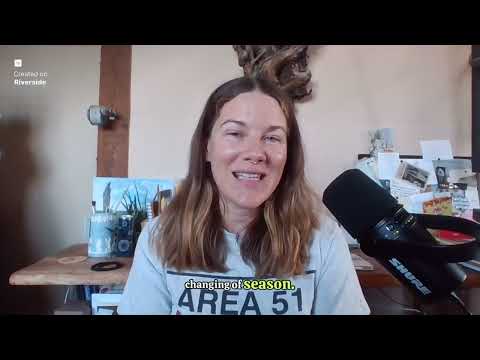 #219 on the Make Life Rich Movement