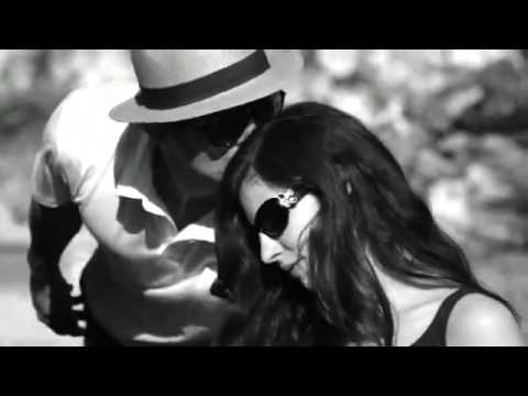 Chanel Cruise 2012 -The Tale of a Fairy by Karl Lagerfeld- Preview.