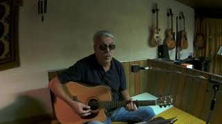 Long As I Can See The Light 240818