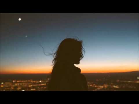 Anton Ishutin feat Tiana - Summer Sunset (Original Mix)