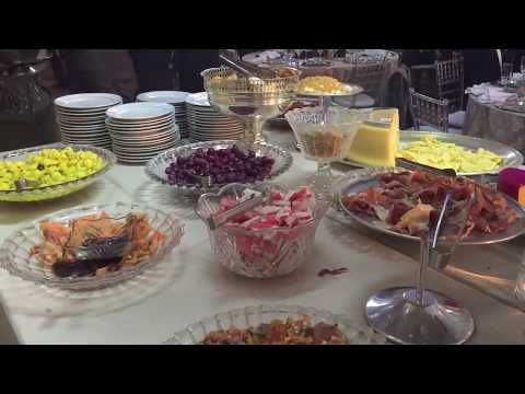 Noite do Queijo & Vinho - Arel - 03-06-17