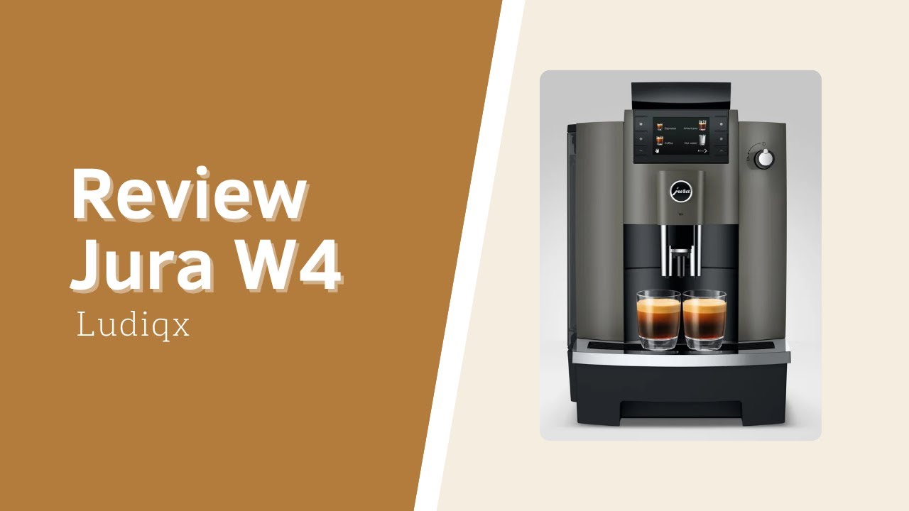 Mening van onze Experts