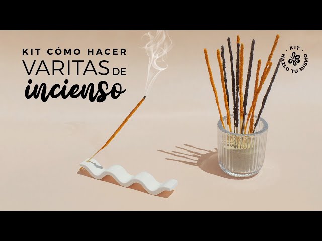 Vídeo relacionado con 120 varitas de Incienso de (White Rose) Rosa Blanca Rosaceae Genus Rosa varitas de Incienso de Joss 120 Varillas de Incienso de Fragancia casera de Joss Sticks con cenicero colector de Cenizas