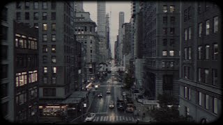 -2Hearts / 2Hearts- Lyric Video