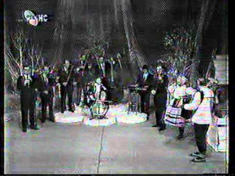 Zuzana Veresova - Jaj boze