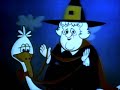 Alternate Closing To Lady And The Tramp 1987 VHS Newator7240