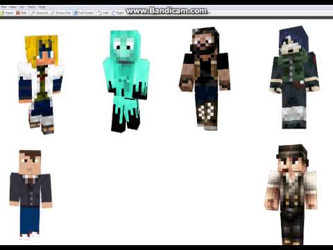 Membri B.R.S haiducilor