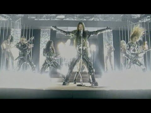 Gemini video thumbnail