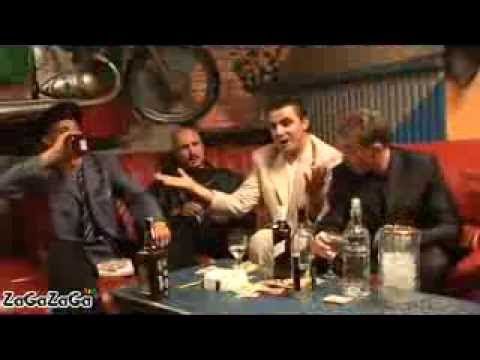 Liviu Guta & Susanu & Don Genove - Atentie ospatarii Manele vechi de petrecere