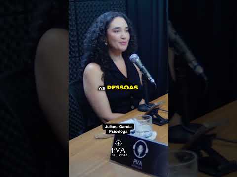 Choque de realidade! Ele NUNCA usou drogas, nem bebeu. O que isso diz sobre a cultura urbana?