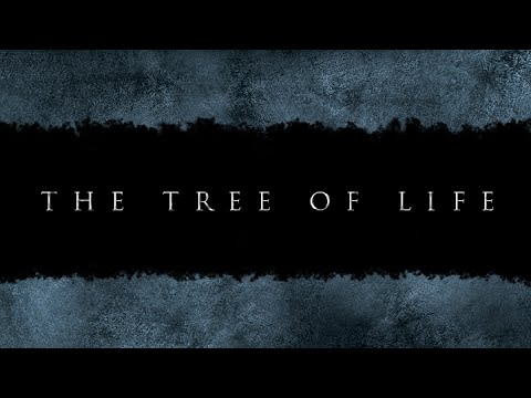 DARK OATH - The Tree of Life (OFFICIAL TRACK)
