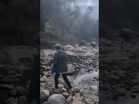 Cordoba Capilla julio #nature