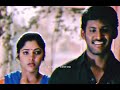 Thaliye Theva Illa Song Whatsapp Status Video