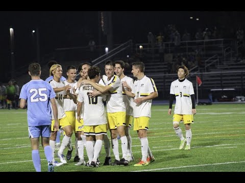 Yu Sasaki 2022 Highlight Video