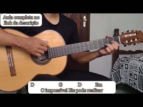 Marcelo Rossi - Neste Nome há Poder - Padres