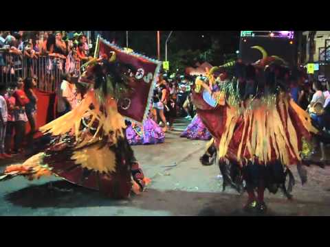 OURO FINO BOLETIM DA SEMANA 307 - 16 DE FEVEREIRO DE 2016