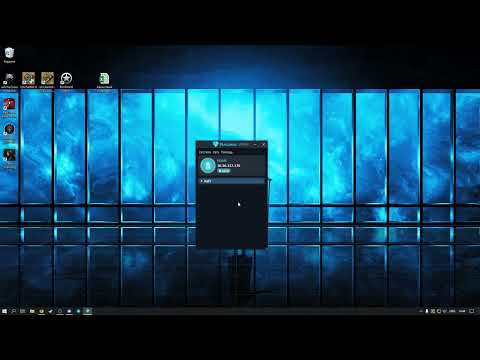 Trying to connect to host... Having issues connecting RAFT - РЕШЕНИЕ