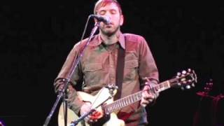 City And Colour - Day Old Hate (Live)