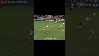 Vasco 2 x 0 Fluminense