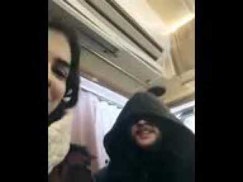 INŞALLAH GÜZELDIIIR ince ses ♥ ♡