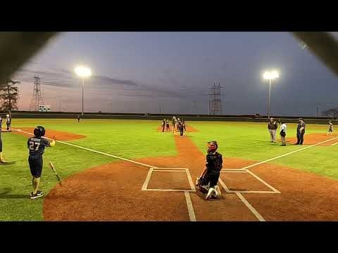 Nola v Ascension 3 19 22 p6