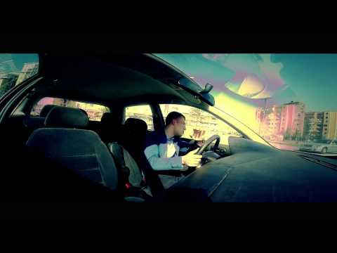 Loli Loka -Mori fund-Oficial video HQ