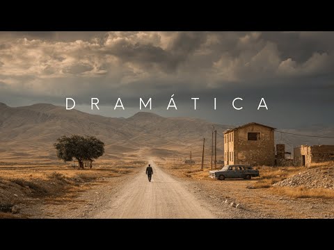 Película que te mantendrá al filo hasta el final | Completa en español | HD